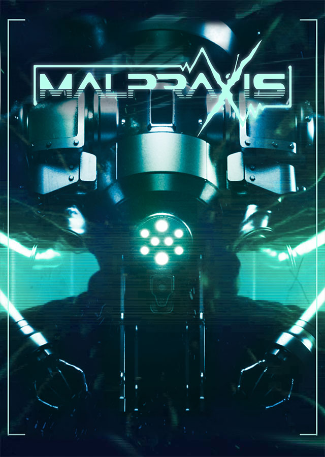 Malpraxis Thumbnail